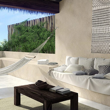 Artia Condos Tulum